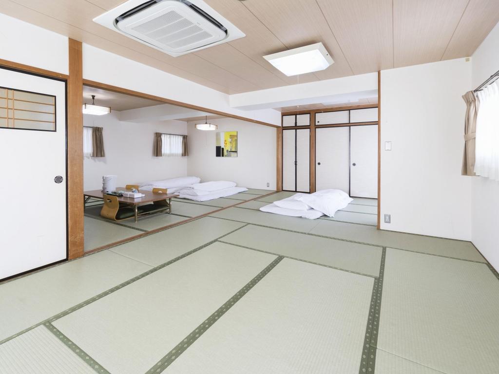 Hotel Minatoya Kōchi Zewnętrze zdjęcie